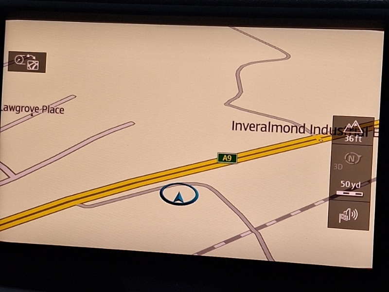 Used SEAT Arona 2019 for sale - 77154864: Photo 10