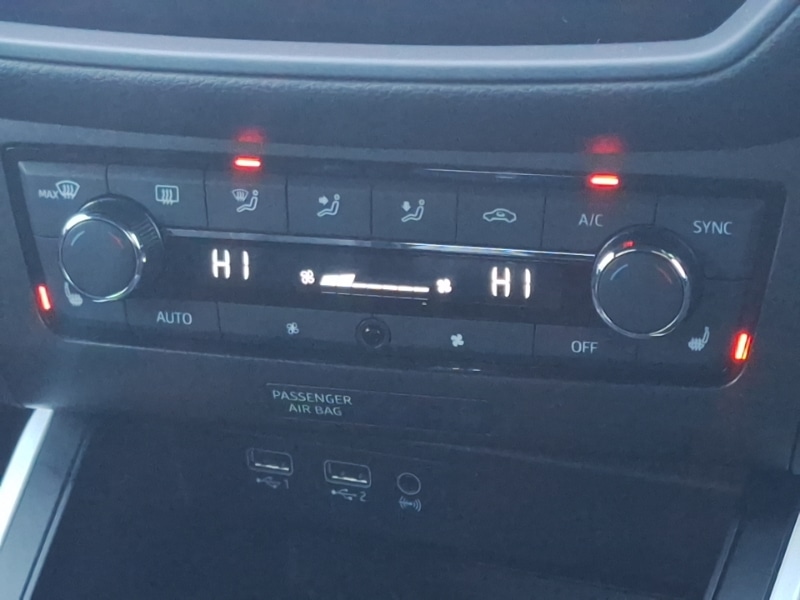 Used SEAT Arona 2019 for sale - 77154864: Photo 13