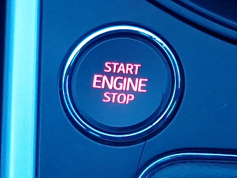 Used SEAT Arona 2019 for sale - 77154864: Photo 14