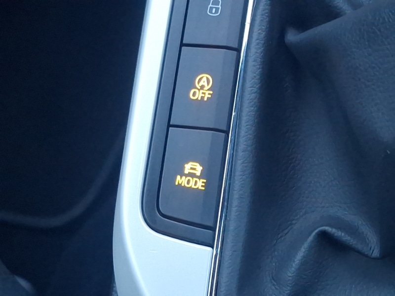 Used SEAT Arona 2019 for sale - 77154864: Photo 15