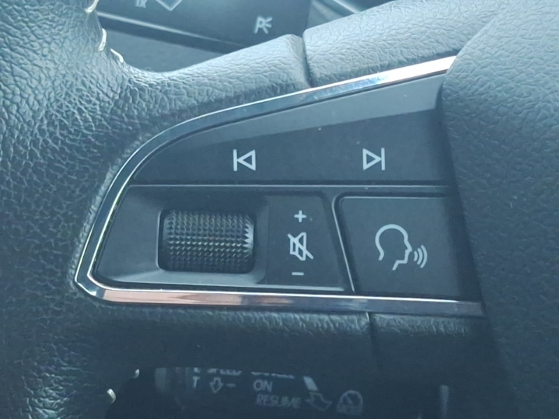 Used SEAT Arona 2019 for sale - 77154864: Photo 18