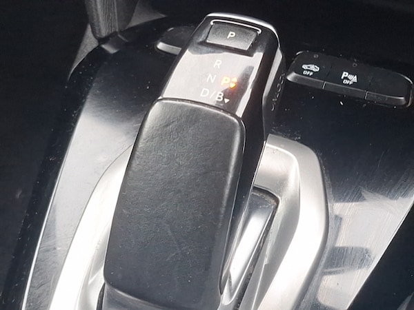 Used Vauxhall Corsa 2020 for sale - 76229937: Photo 17