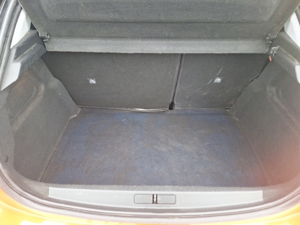 Used Vauxhall Corsa 2020 for sale - 76229937: Photo 8