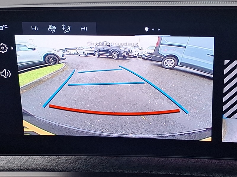 Used Peugeot 3008 2024 for sale - 78033413: Photo 11