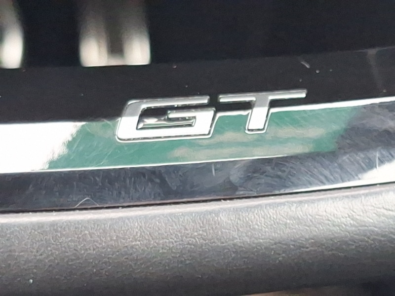 Used Peugeot 3008 2024 for sale - 78033413: Photo 16