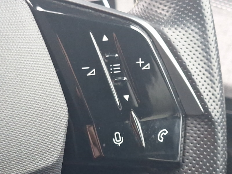 Used Peugeot 3008 2024 for sale - 78033413: Photo 19