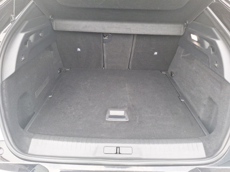 Used Peugeot 3008 2024 for sale - 78033413: Photo 8