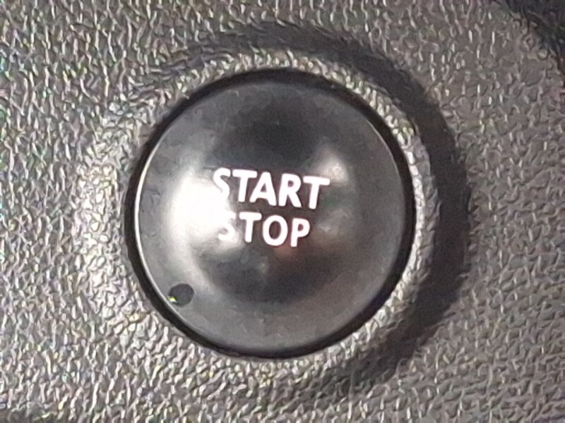 Used Renault Captur 2017 for sale - 77518230: Photo 13