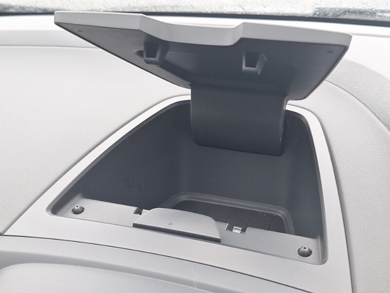 Used Renault Captur 2017 for sale - 77518230: Photo 16