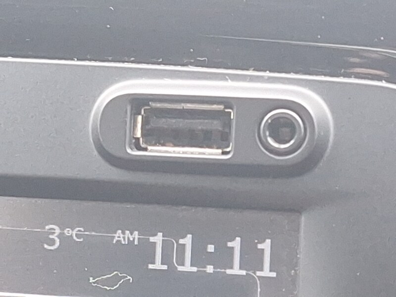 Used Renault Captur 2017 for sale - 77518230: Photo 17