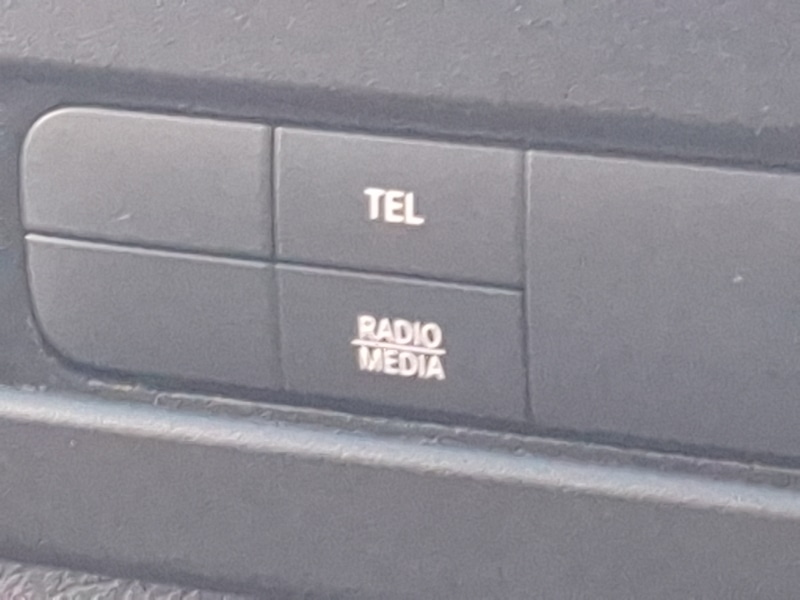 Used Mercedes-Benz Sprinter 2022 for sale - 77418893: Photo 14