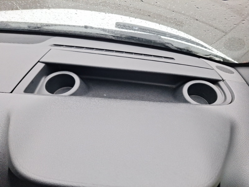 Used Mercedes-Benz Sprinter 2022 for sale - 77418893: Photo 17