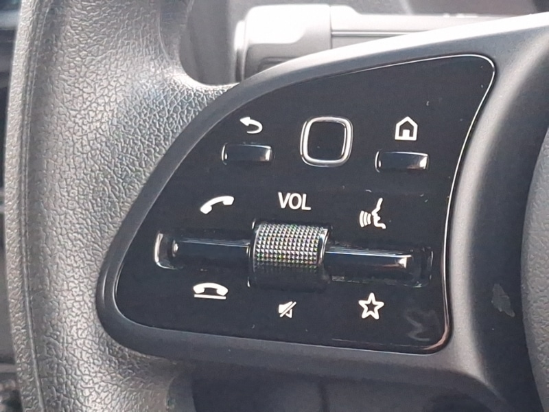 Used Mercedes-Benz Sprinter 2022 for sale - 77418893: Photo 18