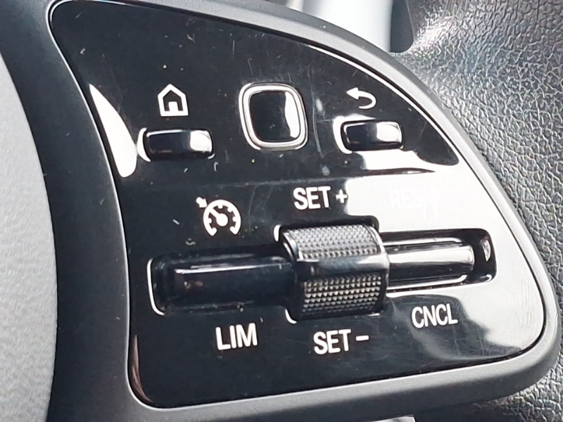 Used Mercedes-Benz Sprinter 2022 for sale - 77418893: Photo 19