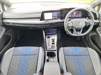 Used Volkswagen Golf 2023 for sale - 79654542: Photo