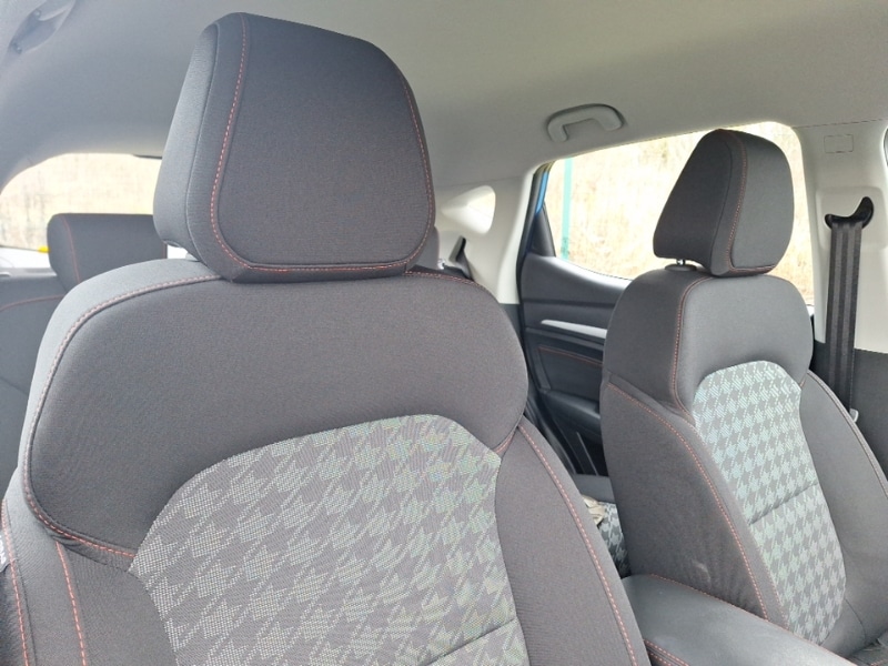 Used MG MG ZS 2023 for sale - 77201815: Photo 12