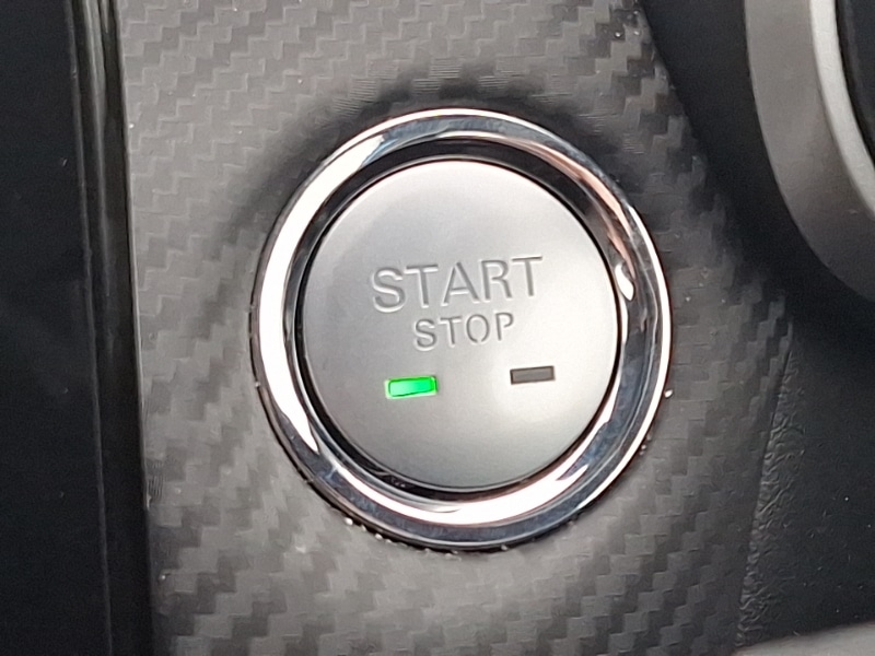 Used MG MG ZS 2023 for sale - 77201815: Photo 13