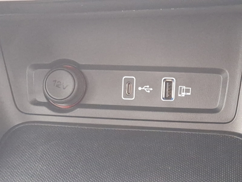 Used MG MG ZS 2023 for sale - 77201815: Photo 14