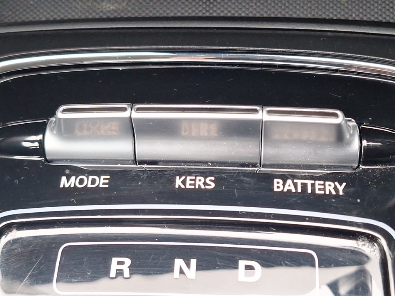 Used MG MG ZS 2023 for sale - 77201815: Photo 15