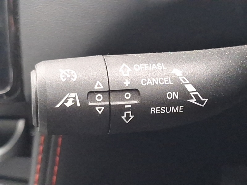 Used MG MG ZS 2023 for sale - 77201815: Photo 17