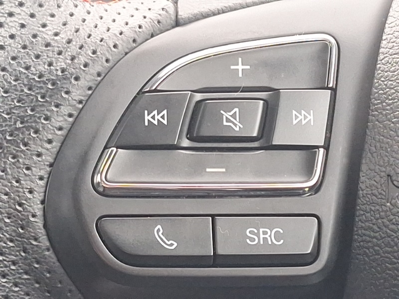 Used MG MG ZS 2023 for sale - 77201815: Photo 18