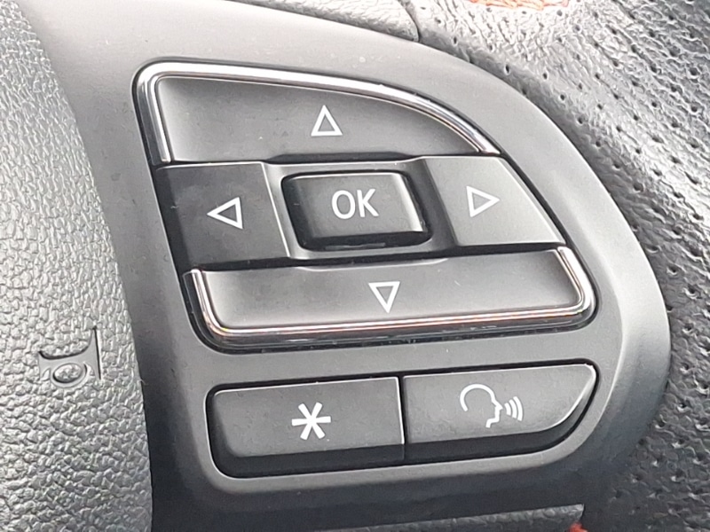 Used MG MG ZS 2023 for sale - 77201815: Photo 19