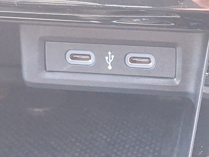 Used Volkswagen T-Cross 2023 for sale - 78013233: Photo 13