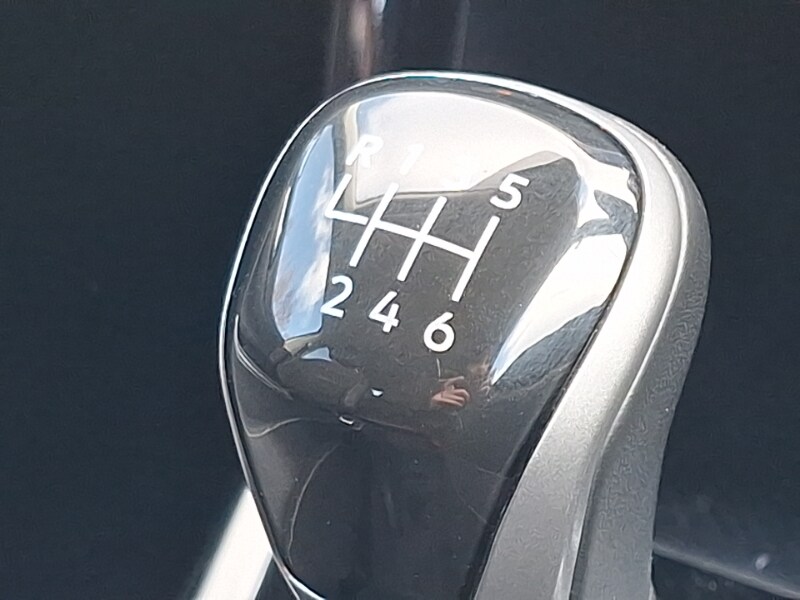 Used Volkswagen T-Cross 2023 for sale - 78013233: Photo 14