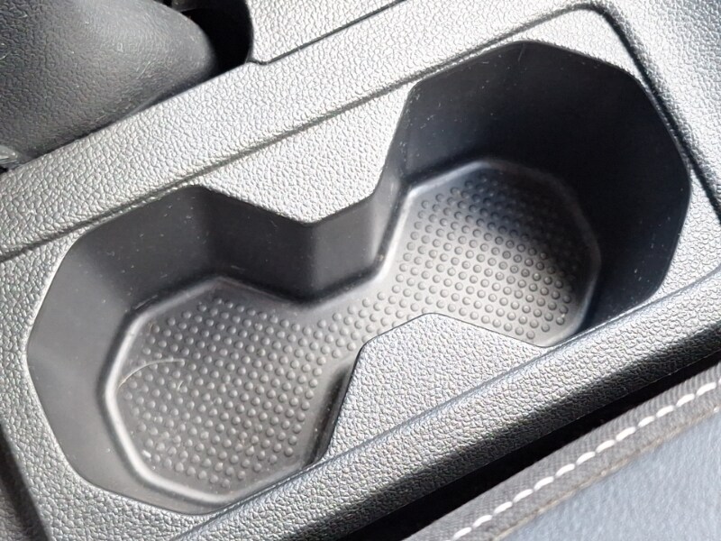 Used Volkswagen T-Cross 2023 for sale - 78013233: Photo 15