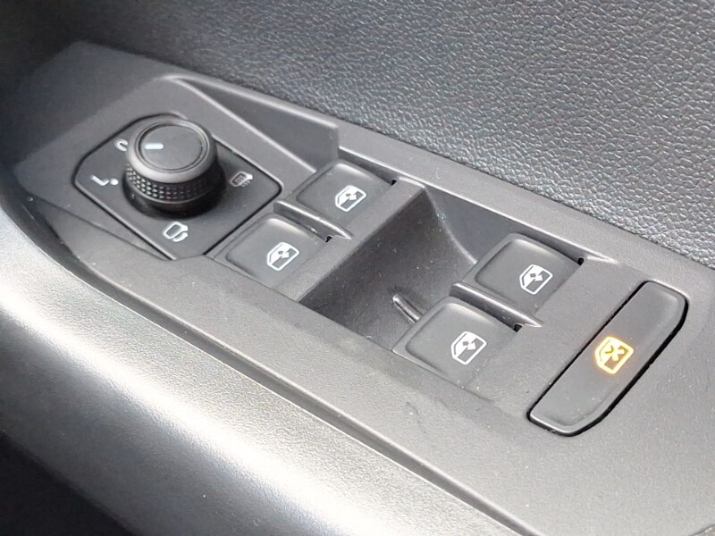 Used Volkswagen T-Cross 2023 for sale - 78013233: Photo 16