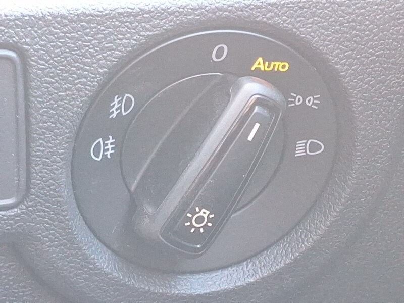 Used Volkswagen T-Cross 2023 for sale - 78013233: Photo 17