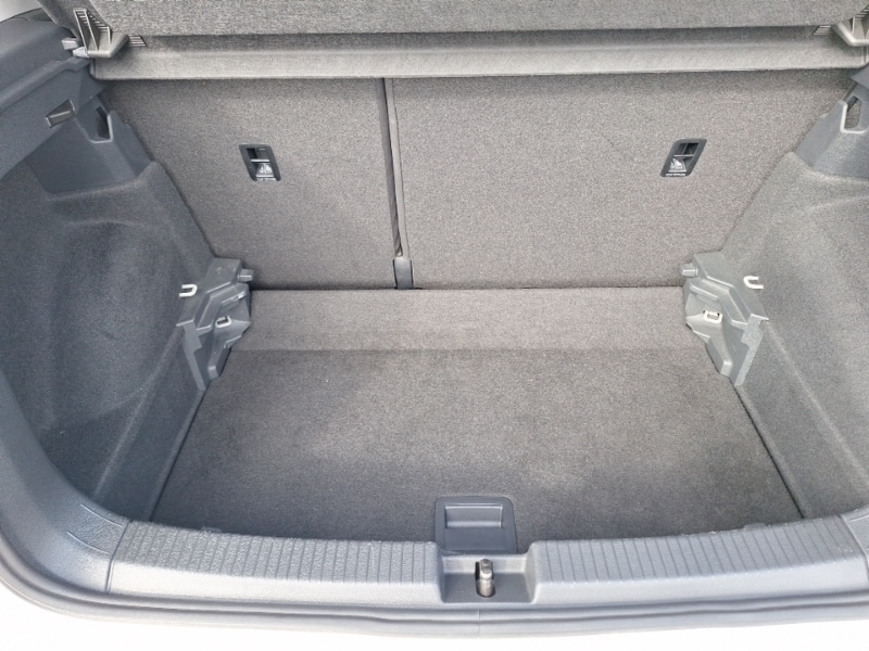 Used Volkswagen T-Cross 2023 for sale - 78013233: Photo 8