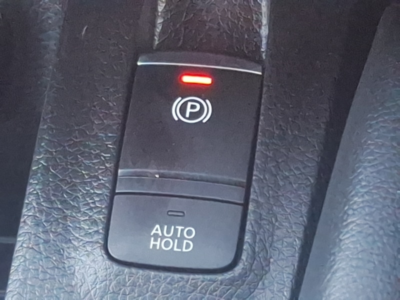 Used Nissan Qashqai 2019 for sale - 77073453: Photo 13