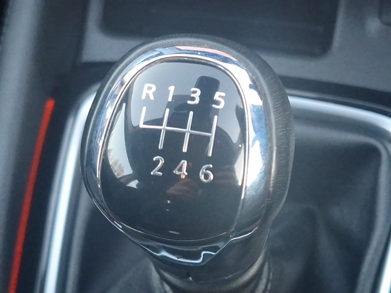 Used Nissan Qashqai 2019 for sale - 77073453: Photo 14