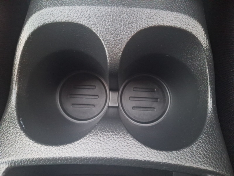 Used Nissan Qashqai 2019 for sale - 77073453: Photo 15