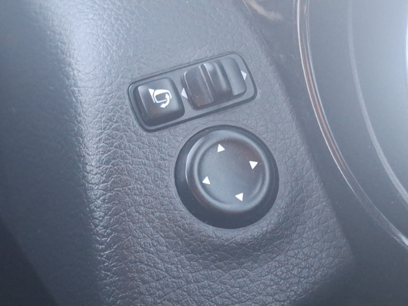 Used Nissan Qashqai 2019 for sale - 77073453: Photo 16