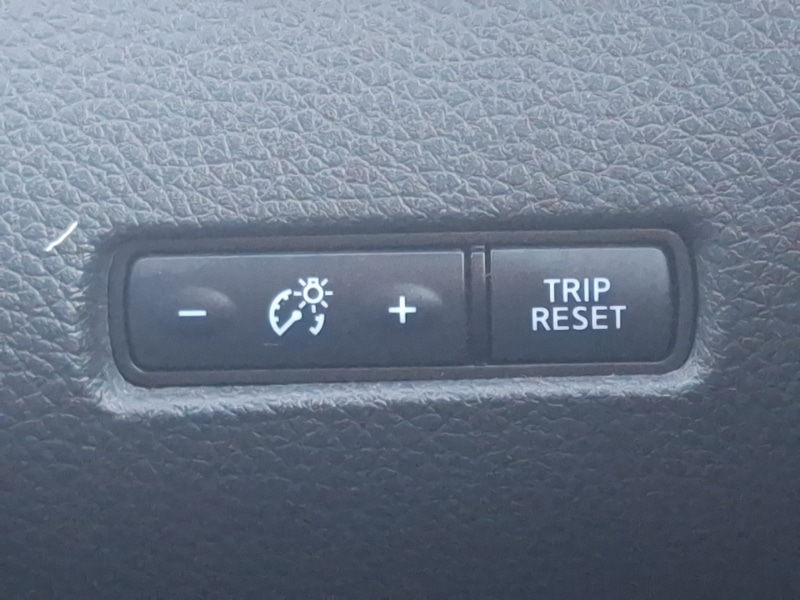 Used Nissan Qashqai 2019 for sale - 77073453: Photo 17