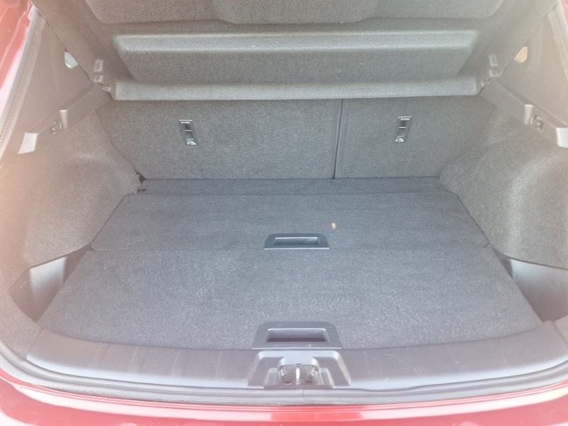 Used Nissan Qashqai 2019 for sale - 77073453: Photo 8