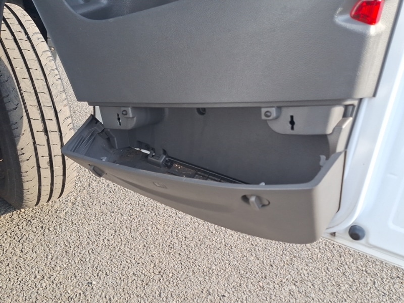 Used Ford Transit 2019 for sale - 78113801: Photo 13