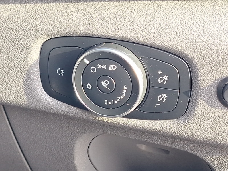 Used Ford Transit 2019 for sale - 78113801: Photo 14