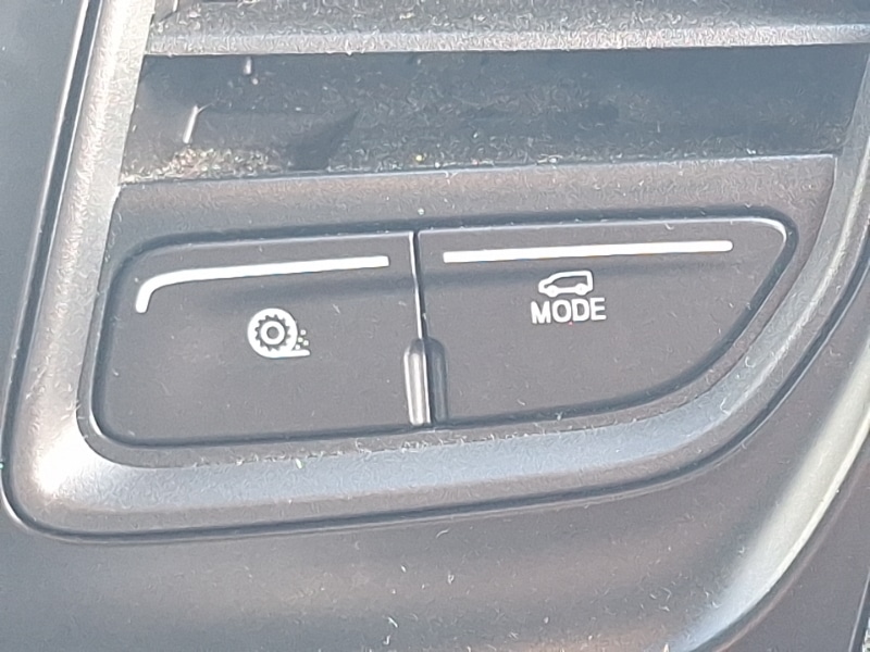 Used Ford Transit 2019 for sale - 78113801: Photo 17