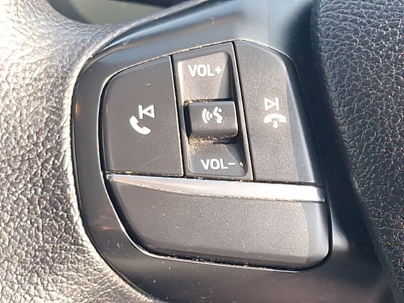 Used Ford Transit 2019 for sale - 78113801: Photo 18