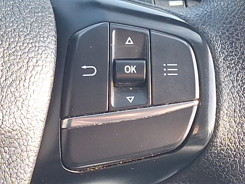 Used Ford Transit 2019 for sale - 78113801: Photo 19