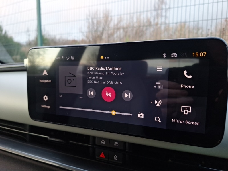 Used Fiat 600 2025 for sale - 76911663: Photo 10