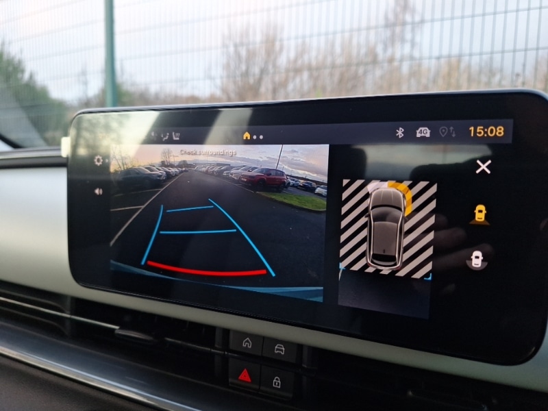 Used Fiat 600 2025 for sale - 76911663: Photo 11