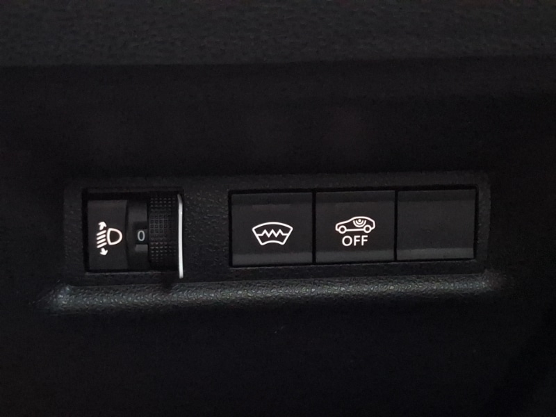 Used Fiat 600 2025 for sale - 76911663: Photo 13