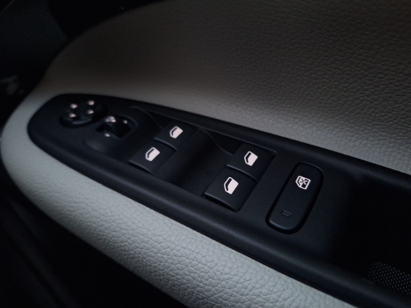 Used Fiat 600 2025 for sale - 76911663: Photo 14