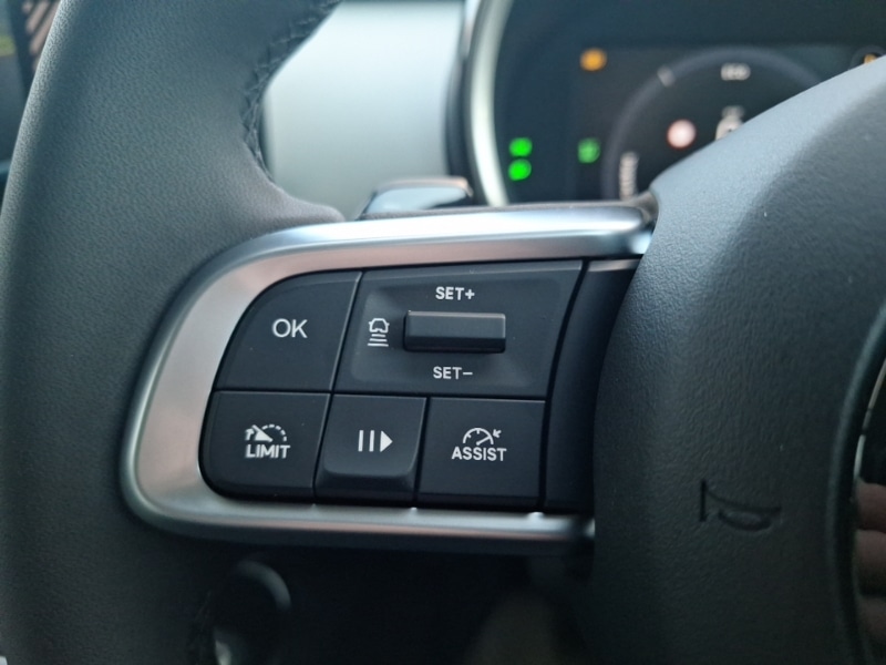 Used Fiat 600 2025 for sale - 76911663: Photo 15