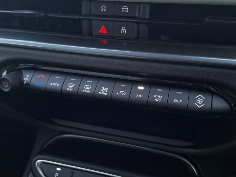 Used Fiat 600 2025 for sale - 76911663: Photo 17