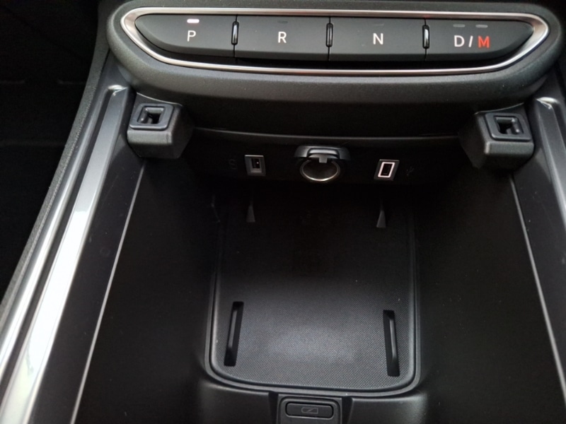 Used Fiat 600 2025 for sale - 76911663: Photo 18